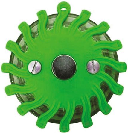 Nightsearcher - NSPULSAR1G - Nightsearcher Pulsar ϵ ɫ LED, ȶƹ źŵ NSPULSAR1G, 3.7 V, 		