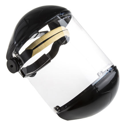 JSP - AFB061331151 - JSP AFB061331151 PCĿ ͷ° 		