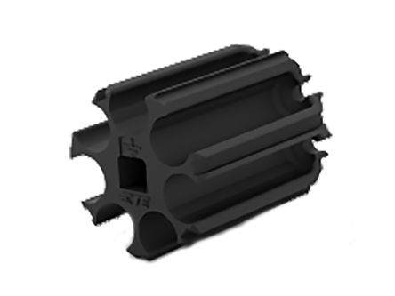 TE Connectivity - 2213226-3 - TE Connectivity Nector M ϵ ĸ  2213226-3, ʹѹӴ 		