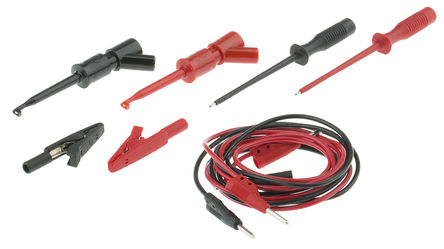 Hirschmann Test &amp; Measurement - 932961001 - 932961001 Hirschmann Test & Measurement 1 m, 10 m 豸		