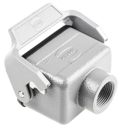 Harting - 09300061750 - Harting Han B ϵ Դ 09300061750		