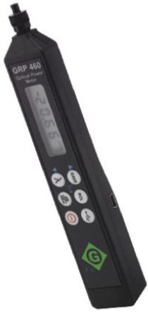 Greenlee - GRP460-02 - Greenlee GRP460-02, ˶λ, +3dBm		