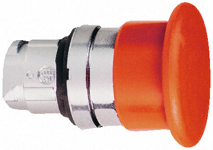 Schneider Electric - ZB4BS844 - Schneider Electric ZB4B ϵ IP66IP69IP69K  ť ZB4BS844, 尲װ		