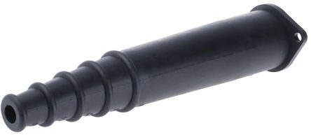 Schneider Electric - XACA960 - Schneider Electric XACA960 µȦ, ʹ Pendant Station		