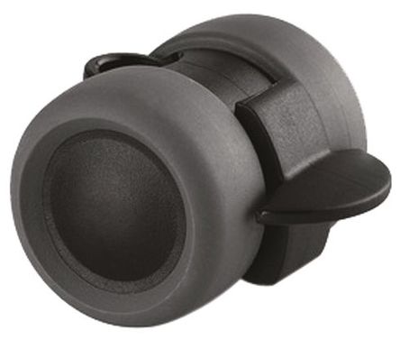 Tente - 5925PJI040L51-10 LOW - Tente 40mmֱ ˿ת 5925PJI040L51-10 LOW, 40kg, 33.5mmܸ, ̥		