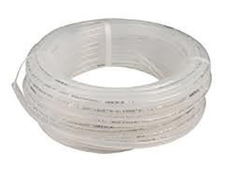 SMC - TIUB11C-20 - SMC TIUB ϵ 20m ͸ ۰ TIUB11C-20 , 0.8 MPa @ 20 Cѹ, 0  +40 (Water) C, -20  +60 C, 6.35mm⾶		