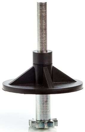 GripIt Fixings - GUNDERCUT15 - GripIt Fixings 15mm ʯ̶ GUNDERCUT15		