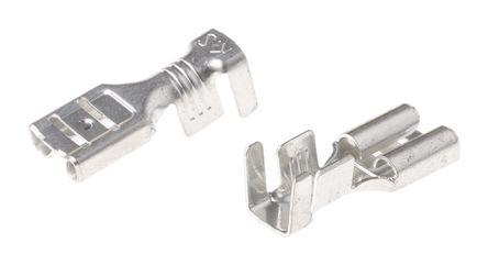 Vox Power - Cable Sets (Single Output Modules) - Vox Power ׼ Cable Sets (Single Output Modules), ʹڵģ黯װ		