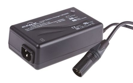 ENIX Energies - RSCEL2802 - ENIX Energies RSCEL2802 58.5W 90  264V ac ӵ 		