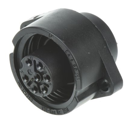 Hirschmann - 932325100 - Hirschmann CA ϵ 7· 尲װ ֱ   932325100, ĸ		