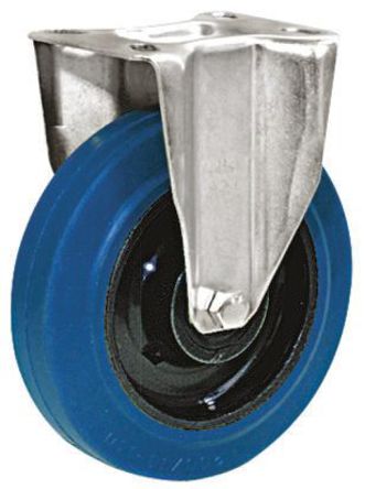 LAG - 32267B - Series LB, M22, Fixed, dia. 150mm		