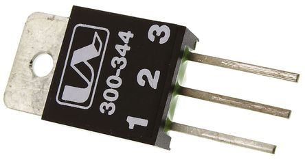 United Automation - CSR604A - United Automation CSR604 ϵ CSR604A ѹ, 230 V ɵ, 6A, 3		