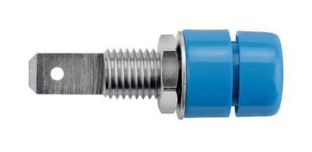 Schutzinger - IBU 5568 / BL - Schutzinger IBU 5568 / BL 4mm 		