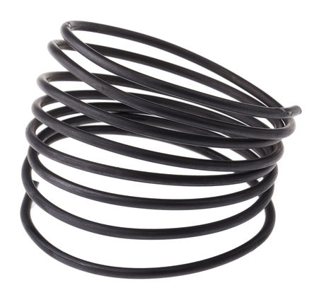 Block - RD 100/3,0 - Block 1.5m  RD 100/3,0, 0.01 mm2 		