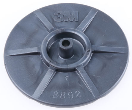 3M - 8892 - 3M ׹ 8892, ʹCrimplok ˽׼۶˽׼		