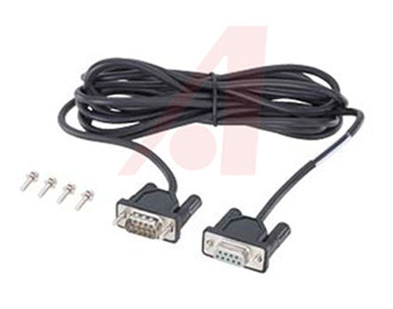 Siemens - 6SL3256-0VP00-0VA0 - Siemens ׼ 6SL3256-0VP00-0VA0, ʹSINAMICS V20 		