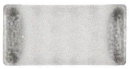 Wurth Elektronik - 7488930245 - Wurth Elektronik SMT  7488930245, 2400  2500 MHz		