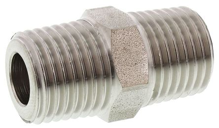 Legris - 1821 13 13 - Legris  ƹܼ 1821 13 13, ͷ, 1/4 in R  (ͷ1), 1/4 in R  (ͷ2) R(T) R(T)		