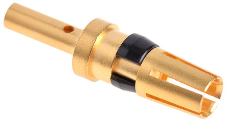 ERNI - 594178 - ERNI DIN 41612 ϵ ĸ ѧ ͭо DIN  594178		