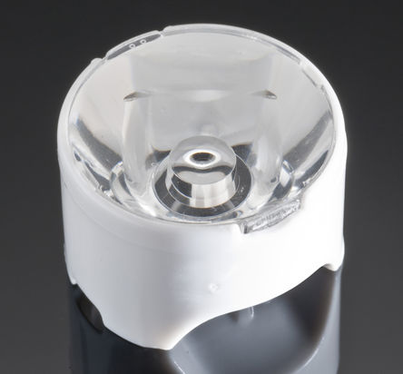 Ledil - FCN10796_LD1-RS - LEDiL Leila ϵ ͸		