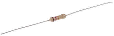 TE Connectivity - CFR50J12K - TE Connectivity CFR50 ϵ 0.5W 12k  ̼Ĥ̶ CFR50J12K, 5%, -1200  0ppm/C		