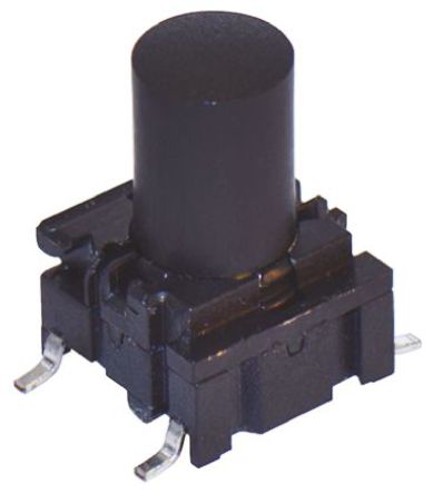 MEC - 5GSH935+1SS09-15.0 - MEC IP67 ɫ ñ  5GSH935+1SS09-15.0, SP, 50 mA @ 24 V ֱ		