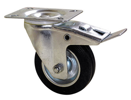 Guitel - 21610520 - Guitel 125mmֱ ת 21610520, ̥		