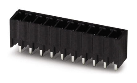 Phoenix Contact - 1779462 - Phoenix Contact COMBICON MCV ϵ 7· 3.5mmھ PCB ߶ӿ 1779462, Ӷ˽, 8A		