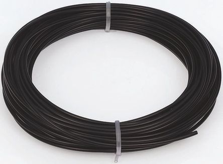 Legris - 1025U08A01 - Legris 1025U ϵ 1025U08A01 25m ɫ PUR ̹ܣ, -20  +70C		