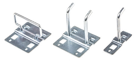 Bott - RS552860a - Bott RS552860a  15 װ Perfo װͷҹ׼		