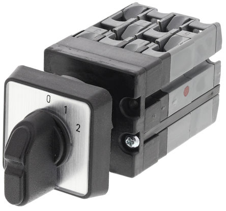 ABB - 1SCA022533R0960 - ABB 1SCA022533R0960 3λ 30 ת͹ֿ, 10 A, ֱִ		