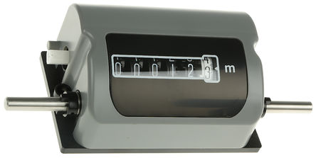 Trumeter - 3602-192TG - Trumeter 6λ е 3602-192TG, ֶλ, 3000rpmٶ, 7mmֱ		