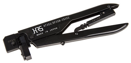 Hirose - HT302/DF20B-2830S - Hirose ѹӹ HT302/DF20B-2830S		