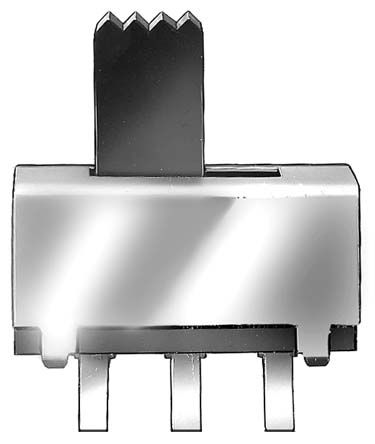 KNITTER-SWITCH - MFP 221 N - KNITTER-SWITCH MFP 221 N DP ӡˢ· ,  - , 350 mA @ 30 V ֱ		