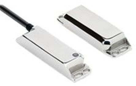 Omron - F3S-TGR-NLMR-21-10 - Omron F3S-TGR-N ϵ ȫ F3S-TGR-NLMR-21-10, Դ, , 24 V ֱ		