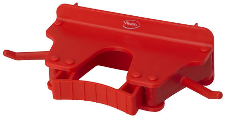 Vikan - 10174 - Vikan 10174 ɫ 160mm ۱ϩ ǽ֧, ʹϰ		