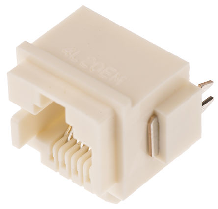 Hirose - TM3RA-88(50) - Hirose Cat3 MMJ  ģ黯, UTP, ͨװװ		