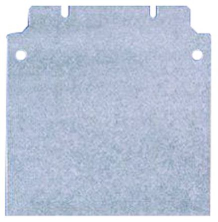 Rittal - 1570.700 - Rittal KL 1510.510 װ 1570.700		