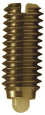 SPECTRASYMBOL - WP-M1-01-03-014-DI - SPECTRASYMBOL λť WP-M1-01-03-014-DI, 6mmֱť		