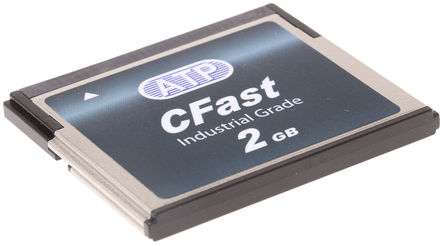 ATP - AF2GCSI-RABXP - ATP 2 GB CF  SLC		