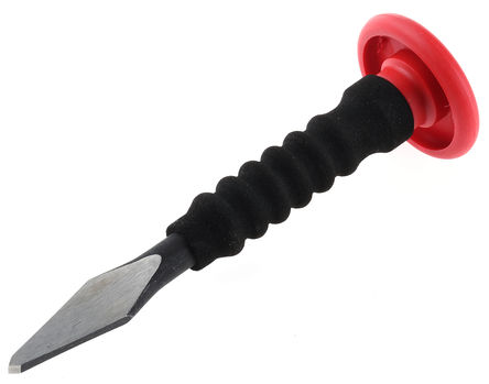 RS Pro - HPT0003 - RS Pro 5 mm   HPT0003		