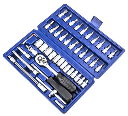 MTI - 568-514 - MTI 568-514 46װ 1/4 in εͷ ͲͰ׼		