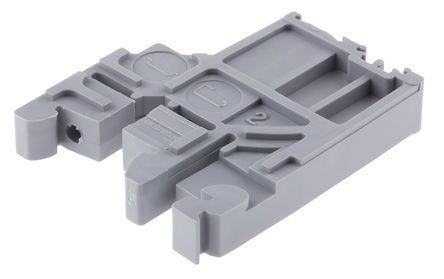 Entrelec - 1SNA114836R0000 - Entrelec BAMH ϵ ն˼ 1SNA114836R0000, ʹڶӿ		