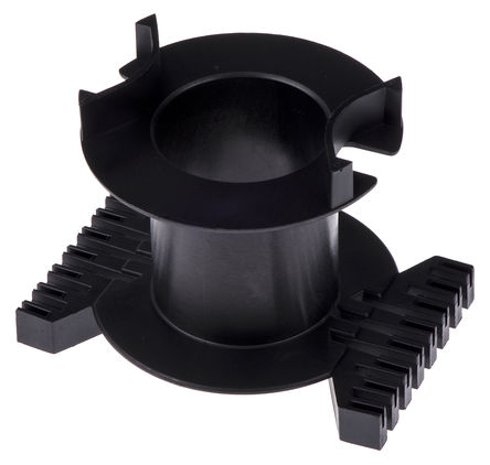 EPCOS - B65685A1000T001 - EPCOS GFR ۶Ա PM 62/49 Ȧ B65685A1000T1, 16, 75.5 x 48.5 x 48mm		