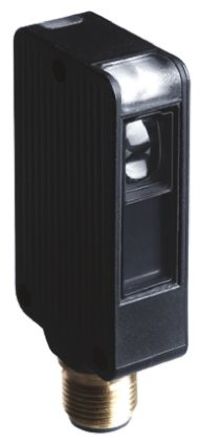 Pepperl + Fuchs - MLV41-8-H-350-RT/59/92/136 - Pepperl + Fuchs 10  350 mm LED Դ ״  紫 MLV41-8-H-350-RT/59/92/136, ʽ, 4  M12 , IP67		