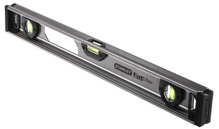 Stanley - XTHT1-42131 - Stanley XTHT1-42131  ˮƽ, 600mm		