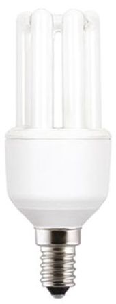 GE - 71298 - GE 9 W ůɫ E14 ͽӫ 71298, 2700Kɫ, ״		