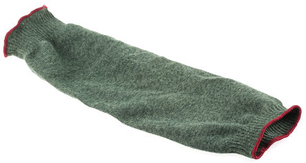 BM Polyco - 8993-1-RS - ɫ и Tensilite ǰ		