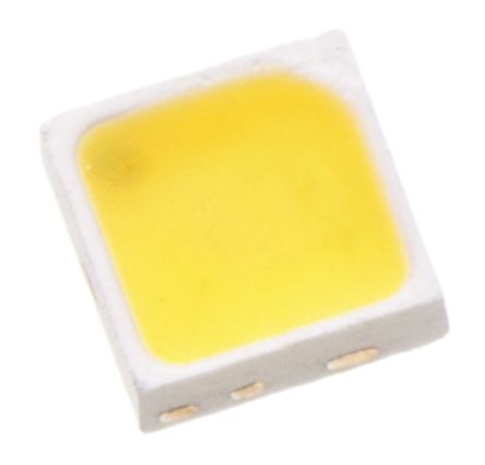 Samsung - SPMWHT221MD5WAR0S0 - Samsung MP23L ϵ ɫ 5000K LED SPMWHT221MD5WAR0S0, 3.3 V, 120 ӽ, 氲װ		