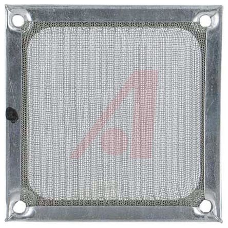 ebm-papst - LZ60-8 - ebm-papst ˿ ι LZ60-8		